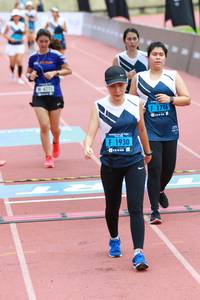 BIB: 6274, 1746, 1930
                            <button type="button" onclick="openModal(4644545)" class="btn btn-primary btn-sm float-right btn-popup" data-toggle="modal" data-target=".modal-high-quality">
                        <i class="fas fa-shopping-cart"></i> Add to Cart
                    </button>
                                            <button type="button" onclick="isThisMe(4644545, true)" class="btn btn-success btn-sm float-right btn-popup btn-isme hidden" data-toggle="tooltip" data-placement="bottom" title="นี่คือรูปของคุณใช่ไหม คลิกที่นี่เพื่อเอาเข้าอัลบั้ม">
                        <i class="fas fa-plus"></i> Add to album
                    </button>
                    <button type="button" onclick="isThisMe(4644545, false)" class="btn btn-warning btn-sm float-right btn-popup btn-isnotme hidden">
                        <i class="fas fa-ban"></i> Remove from album
                    </button>